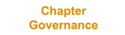 Chapter Governance