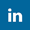 APICS OC LinkedIn page
