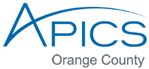 APICS-Orange County Home Page